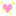はーと