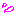 ああ