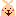 ぷーちん