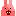 きれねんこ