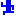 だっしゅ２