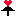らぶらぶw