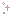 きらきら*