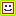 □