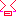 にぃ