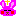うさちゃん