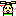 ぷーち