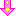 ↓ 下