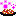ドッグフード