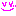 はーと