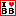 BIGBANG＊