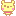 ウインク＊