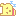 ｚｚ＊
