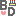 BD＊