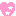 ハート*