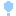 ！＊