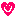 ハート