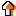 ハート