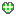 テレビ＊