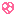 ハート＊