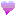 ハート＊