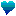 ハート＊
