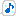 ♪＊