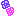 ↑＊