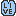 LIVE＊