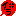 おやすみ＊