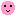 にこちゃん＊
