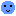 にこちゃん＊
