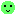 にこちゃん＊