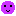 にこちゃん＊