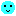 にこちゃん＊
