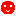 にこちゃん＊