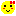 にこちゃん＊