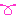ー＊