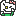 怒り*