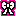 良＊