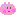 ショック＊