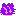 キティ＊