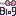 ハート＊