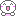 ニコニコ；