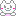 わくわく