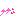 あげあげ～