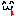 血