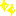 きらきら