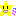 すたー