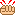 ガッツ